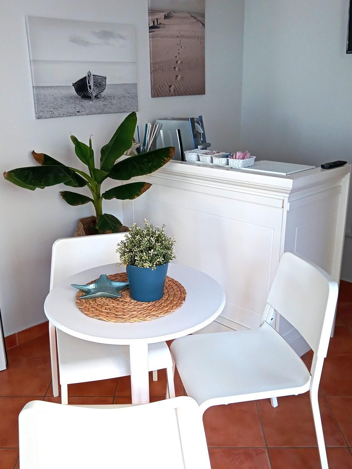 Residence Marlin Riccione Dış mekan fotoğraf